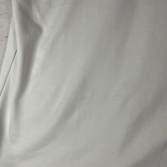 Jordan Air UCLA Bruins Polo Shirt Large Dri Fit On Field Lightweight NCAA - Picture 9 of 9